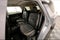 2026 Nissan Pathfinder Platinum 4WD - Captain Chairs, Accent, Cargo, Lighting Pkgs