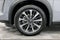 2026 Nissan Pathfinder Platinum 4WD - Captain Chairs, Accent, Cargo, Lighting Pkgs