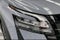 2026 Nissan Pathfinder Platinum 4WD - Captain Chairs, Accent, Cargo, Lighting Pkgs