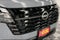 2026 Nissan Pathfinder Platinum 4WD - Captain Chairs, Accent, Cargo, Lighting Pkgs