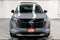 2026 Nissan Pathfinder Platinum 4WD - Captain Chairs, Accent, Cargo, Lighting Pkgs