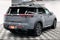 2026 Nissan Pathfinder Platinum 4WD - Captain Chairs, Accent, Cargo, Lighting Pkgs