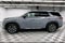 2026 Nissan Pathfinder Platinum 4WD - Captain Chairs, Accent, Cargo, Lighting Pkgs