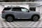 2026 Nissan Pathfinder Platinum 4WD - Captain Chairs, Accent, Cargo, Lighting Pkgs