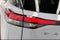 2026 Nissan Pathfinder Platinum 4WD - Captain Chairs, Accent, Cargo, Lighting Pkgs