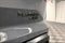 2026 Nissan Pathfinder Platinum 4WD - Captain Chairs, Accent, Cargo, Lighting Pkgs