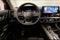 2026 Nissan Pathfinder Platinum 4WD - Captain Chairs, Accent, Cargo, Lighting Pkgs