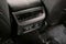 2026 Nissan Pathfinder Platinum 4WD - Captain Chairs, Accent, Cargo, Lighting Pkgs