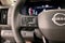 2026 Nissan Pathfinder Platinum 4WD - Captain Chairs, Accent, Cargo, Lighting Pkgs