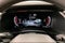 2026 Nissan Pathfinder Platinum 4WD - Captain Chairs, Accent, Cargo, Lighting Pkgs