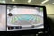 2026 Nissan Pathfinder Platinum 4WD - Captain Chairs, Accent, Cargo, Lighting Pkgs