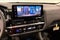 2026 Nissan Pathfinder Platinum 4WD - Captain Chairs, Accent, Cargo, Lighting Pkgs