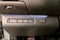 2026 Nissan Pathfinder Platinum 4WD - Captain Chairs, Accent, Cargo, Lighting Pkgs