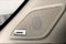 2026 Nissan Pathfinder Platinum 4WD - Captain Chairs, Accent, Cargo, Lighting Pkgs