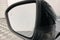 2026 Nissan Pathfinder Platinum 4WD - Captain Chairs, Accent, Cargo, Lighting Pkgs