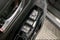 2026 Nissan Pathfinder Platinum 4WD - Captain Chairs, Accent, Cargo, Lighting Pkgs