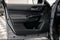 2026 Nissan Pathfinder Platinum 4WD - Captain Chairs, Accent, Cargo, Lighting Pkgs