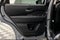 2026 Nissan Pathfinder Platinum 4WD - Captain Chairs, Accent, Cargo, Lighting Pkgs