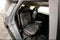 2026 Nissan Pathfinder Platinum 4WD - Captain Chairs, Accent, Cargo, Lighting Pkgs