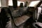 2026 Nissan Pathfinder Platinum 4WD - Captain Chairs, Accent, Cargo, Lighting Pkgs
