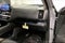 2026 Nissan Pathfinder Platinum 4WD - Captain Chairs, Accent, Cargo, Lighting Pkgs