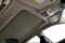 2026 Nissan Pathfinder Platinum 4WD - Captain Chairs, Accent, Cargo, Lighting Pkgs
