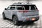 2026 Nissan Pathfinder Platinum 4WD - Captain Chairs, Accent, Cargo, Lighting Pkgs