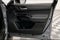 2026 Nissan Pathfinder Platinum 4WD - Captain Chairs, Accent, Cargo, Lighting Pkgs