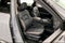 2026 Nissan Pathfinder Platinum 4WD - Captain Chairs, Accent, Cargo, Lighting Pkgs