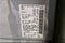 2026 Nissan Pathfinder Platinum 4WD - Captain Chairs, Accent, Cargo, Lighting Pkgs