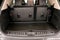 2026 Nissan Pathfinder Platinum 4WD - Captain Chairs, Accent, Cargo, Lighting Pkgs