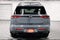 2026 Nissan Pathfinder Platinum 4WD - Captain Chairs, Accent, Cargo, Lighting Pkgs