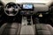 2026 Nissan Pathfinder Platinum 4WD - Captain Chairs, Accent, Cargo, Lighting Pkgs