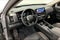 2026 Nissan Pathfinder Platinum 4WD - Captain Chairs, Accent, Cargo, Lighting Pkgs