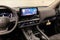 2026 Nissan Pathfinder Platinum 4WD - Captain Chairs, Accent, Cargo, Lighting Pkgs