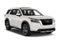 2025 Nissan Pathfinder Platinum AWD-Adaptive Cruise-Sunroof
