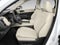 2025 Nissan Pathfinder Platinum AWD-Adaptive Cruise-Sunroof