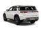 2025 Nissan Pathfinder Platinum AWD-Adaptive Cruise-Sunroof
