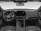 2025 Nissan Pathfinder Platinum AWD-Adaptive Cruise-Sunroof
