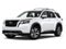 2025 Nissan Pathfinder Platinum AWD-Adaptive Cruise-Sunroof