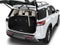 2025 Nissan Pathfinder Platinum AWD-Adaptive Cruise-Sunroof