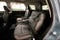 2026 Nissan Pathfinder Platinum 4WD - Accent, Captain Chairs, Lighting, Cargo Pkgs