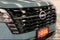 2026 Nissan Pathfinder Platinum 4WD - Accent, Captain Chairs, Lighting, Cargo Pkgs