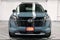 2026 Nissan Pathfinder Platinum 4WD - Accent, Captain Chairs, Lighting, Cargo Pkgs