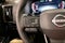 2026 Nissan Pathfinder Platinum 4WD - Accent, Captain Chairs, Lighting, Cargo Pkgs