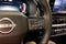2026 Nissan Pathfinder Platinum 4WD - Accent, Captain Chairs, Lighting, Cargo Pkgs