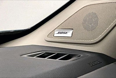 2026 Nissan Pathfinder Platinum 4WD - Accent, Captain Chairs, Lighting, Cargo Pkgs