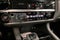 2026 Nissan Pathfinder Platinum 4WD - Accent, Captain Chairs, Lighting, Cargo Pkgs