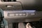 2026 Nissan Pathfinder Platinum 4WD - Accent, Captain Chairs, Lighting, Cargo Pkgs