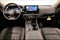 2026 Nissan Pathfinder Platinum 4WD - Accent, Captain Chairs, Lighting, Cargo Pkgs